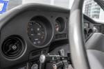 Toyota Land Cruiser 1988 года